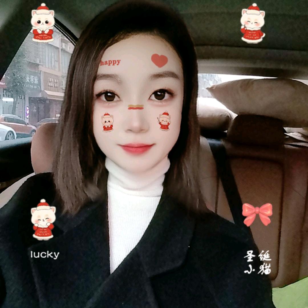 💞ღ᭄往事清零ঞ᭄༊🍬