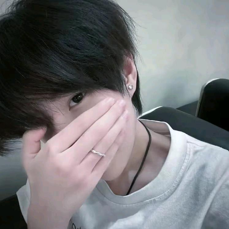 在大海中去找答案。