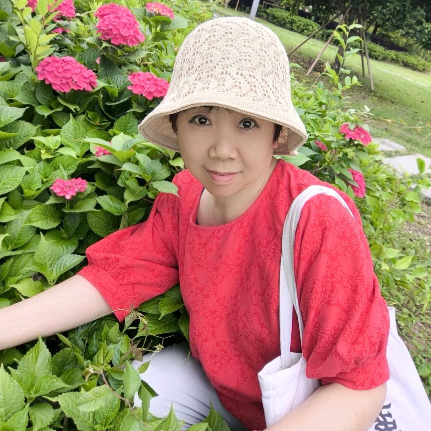 紫微