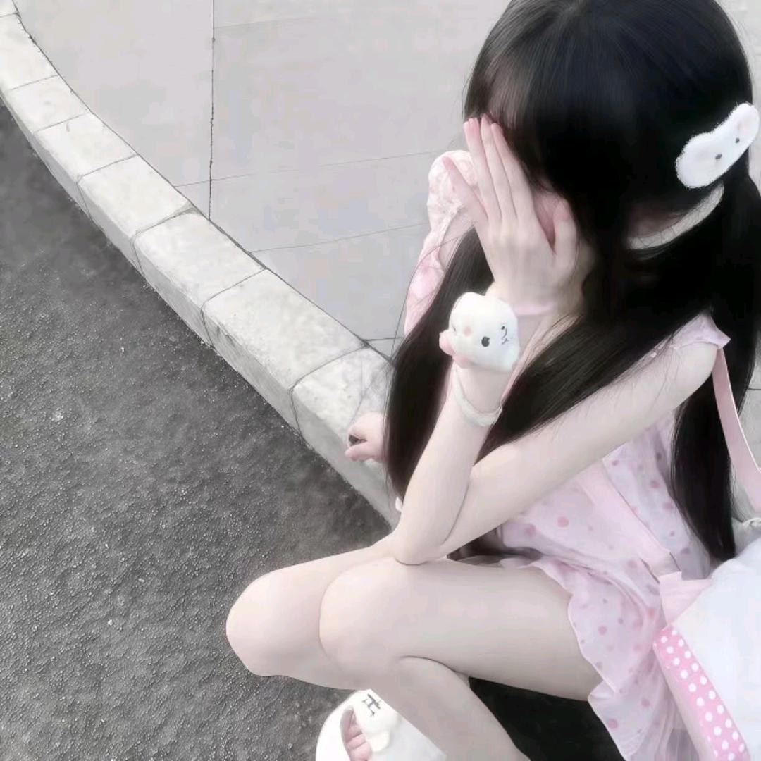 水水