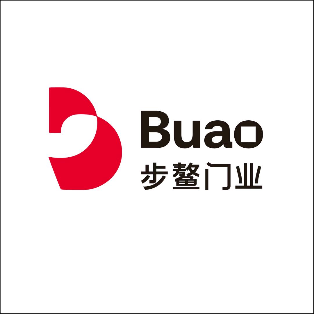 湖南步鳌门业大型门锁批发