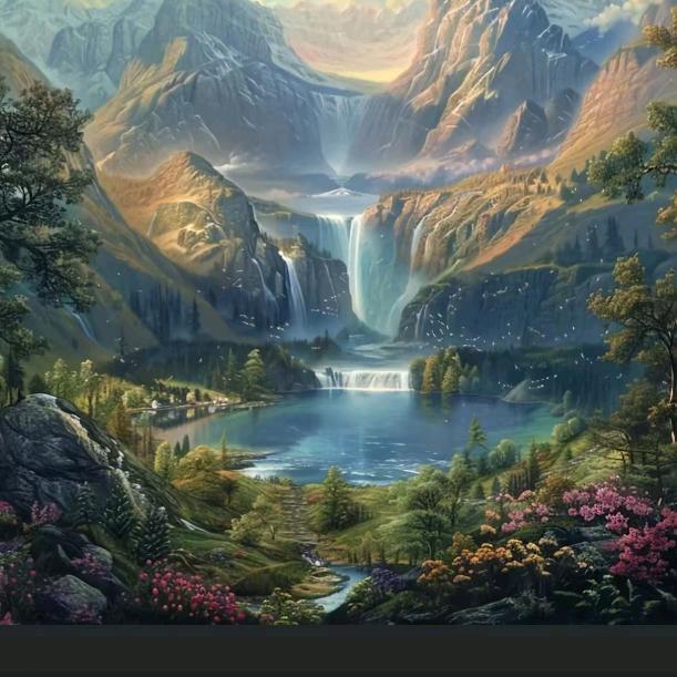 斗音@渔具{小助理}