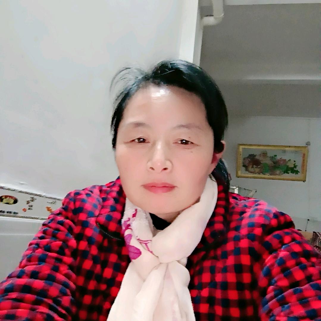 🍅🍅梦想成真🍓🍓