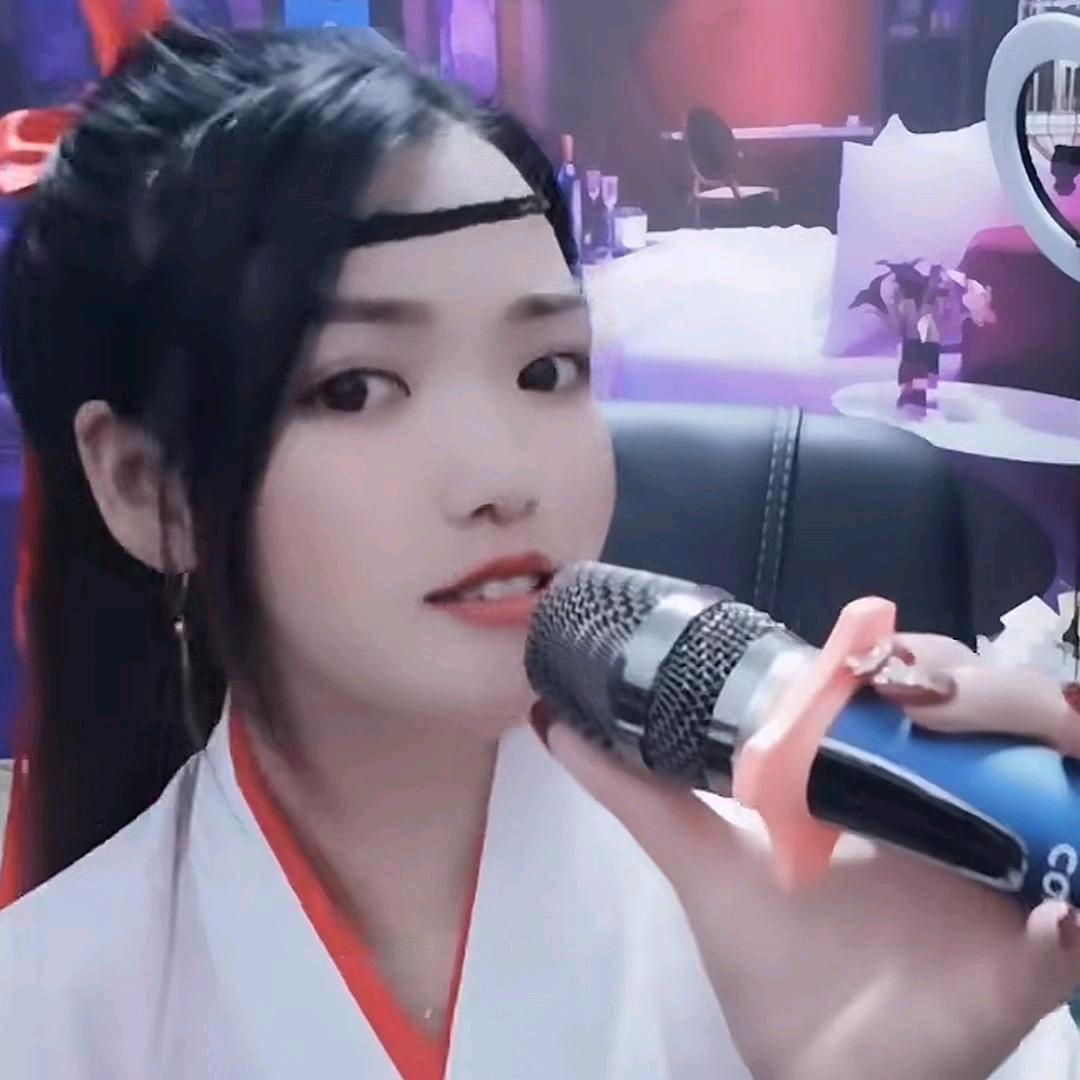 女中豪杰1号