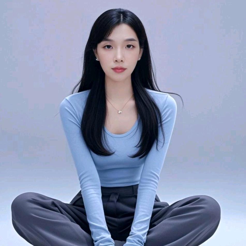 @💞🕊唯一᭄ꦿ