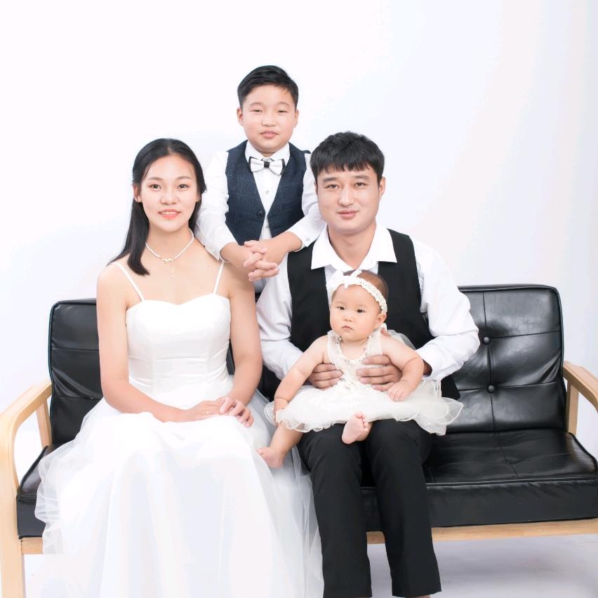 Wenwen