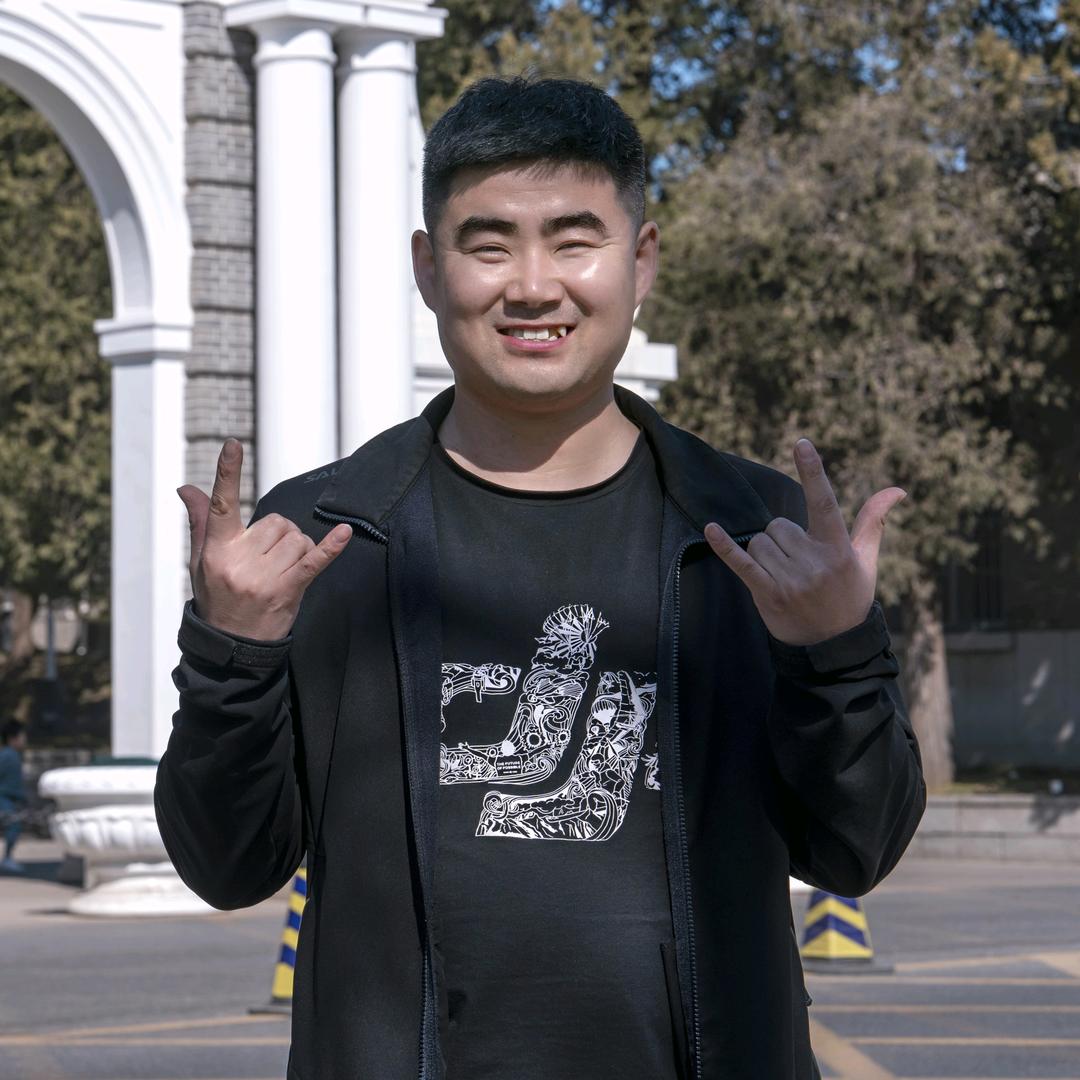 小鸡🐥摄影