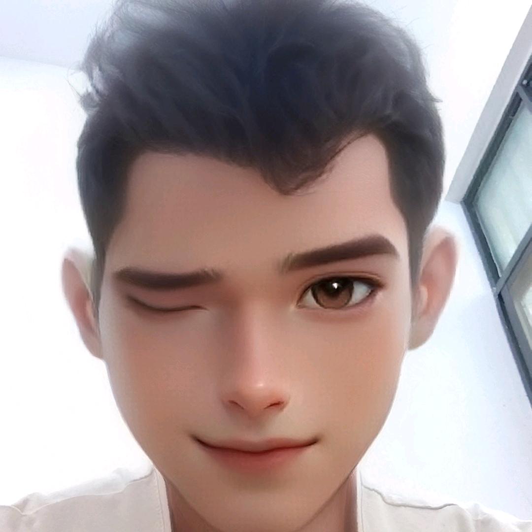 输入中请稍候…