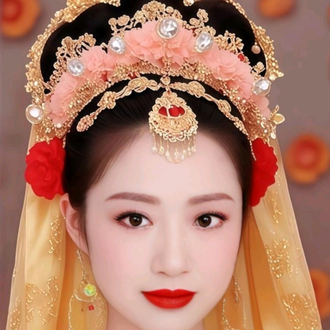 快快乐乐
