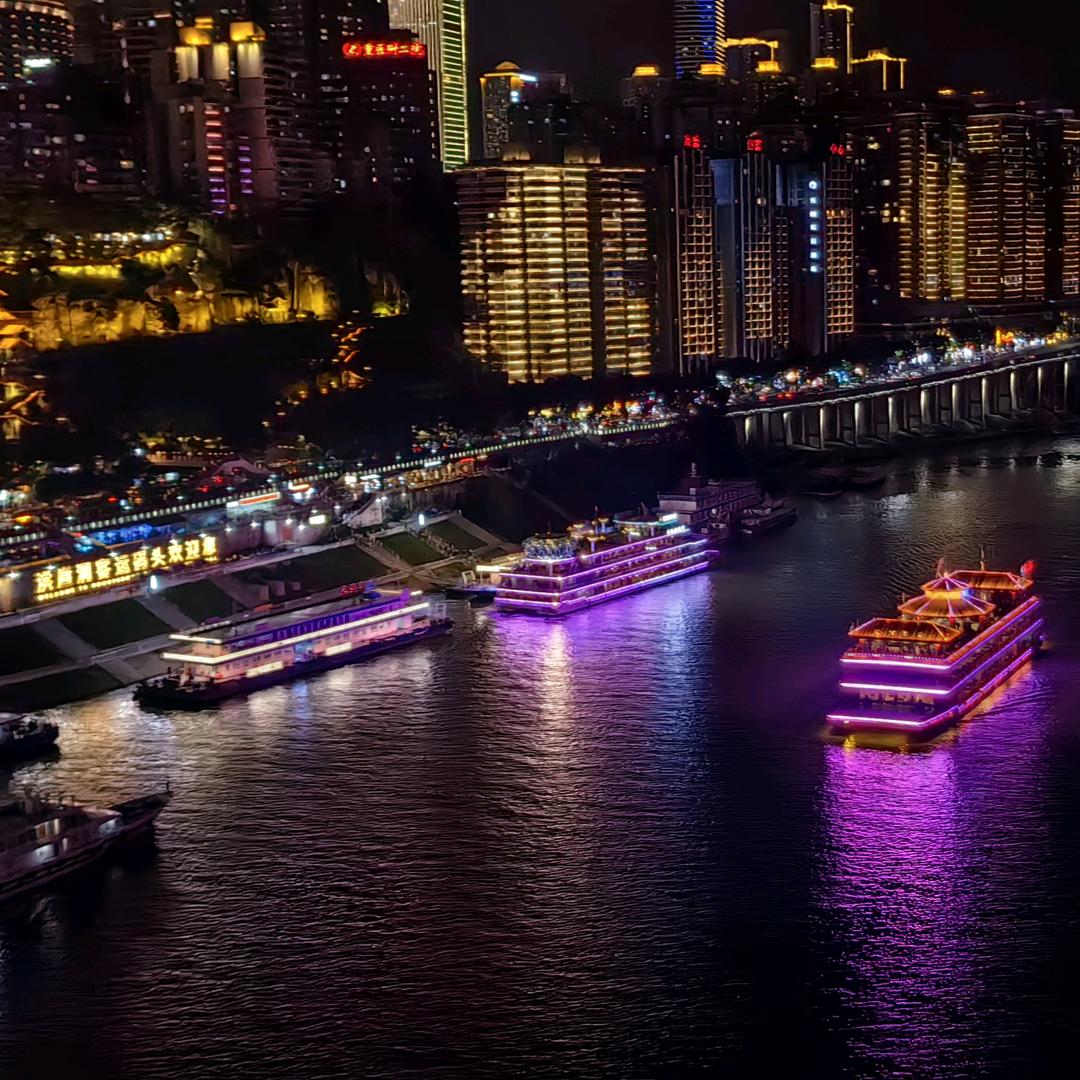 但行好事莫问前程