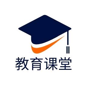新奇教育