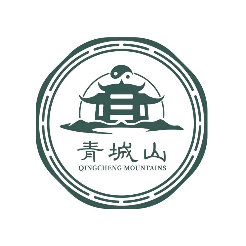 青城山文创账号