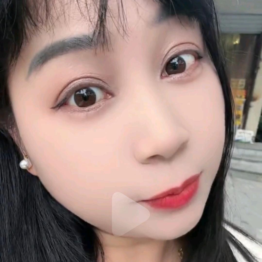 小洁🎤（晚上6.40）