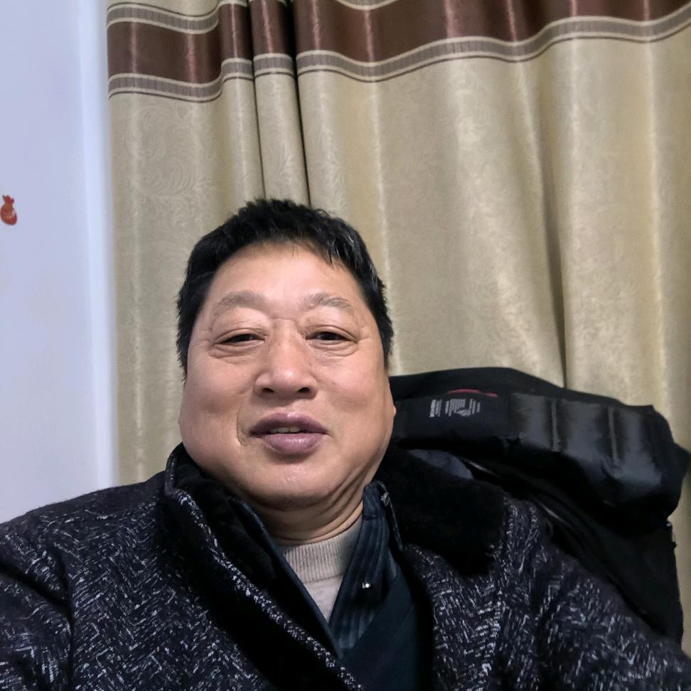 唐三哥3