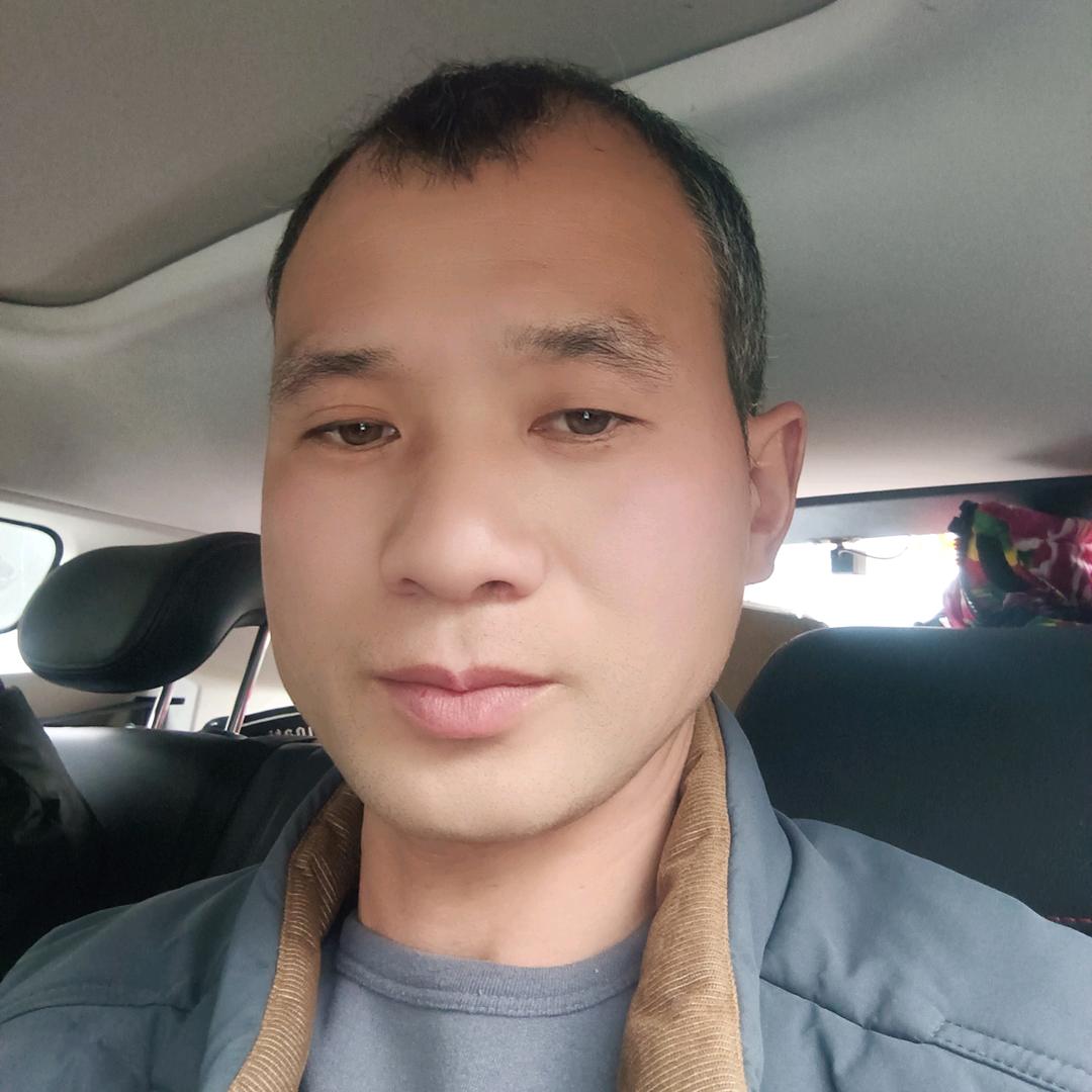 老伍建别墅
