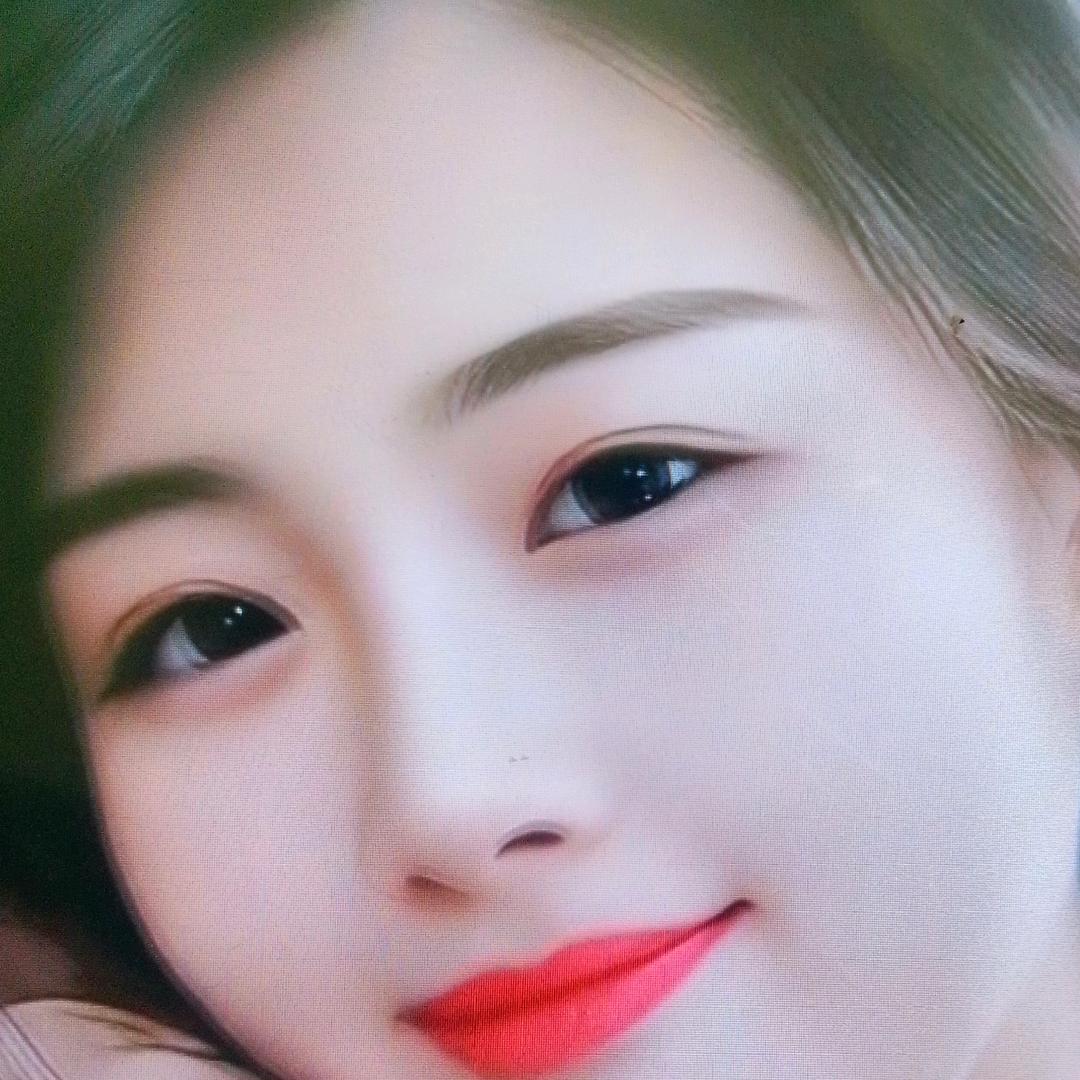 小田鼠