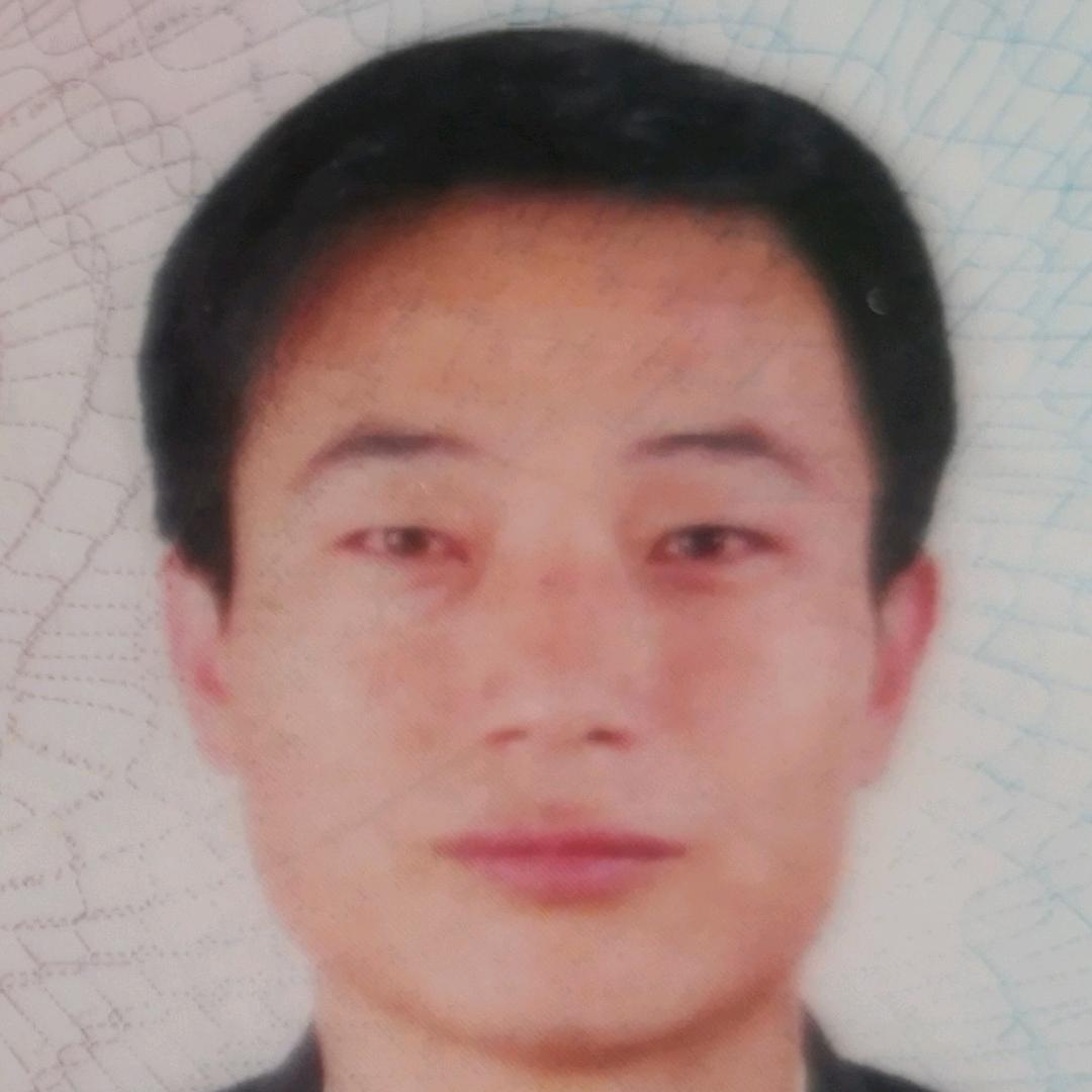 宁