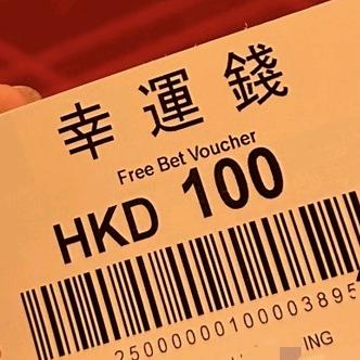 TaoQ