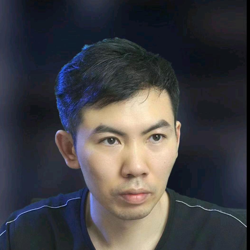 均哥的设计资源点均哥设计