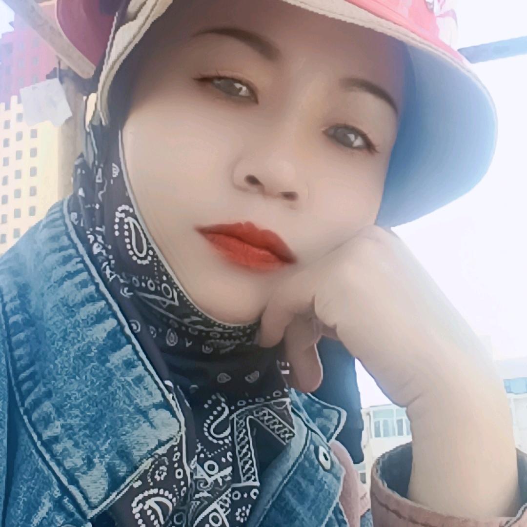 🍏封❤️锁爱