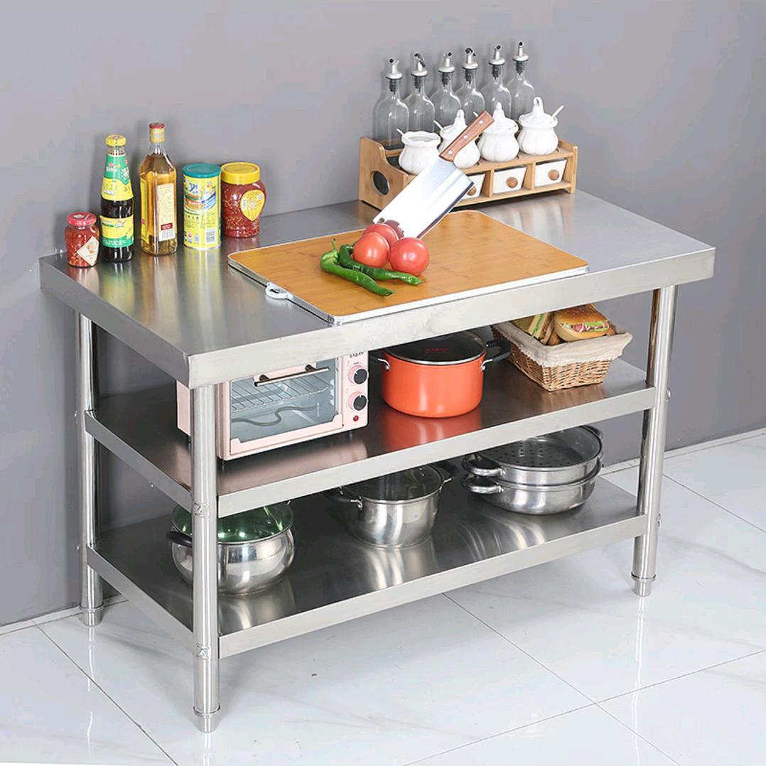 隆钢家居工厂店