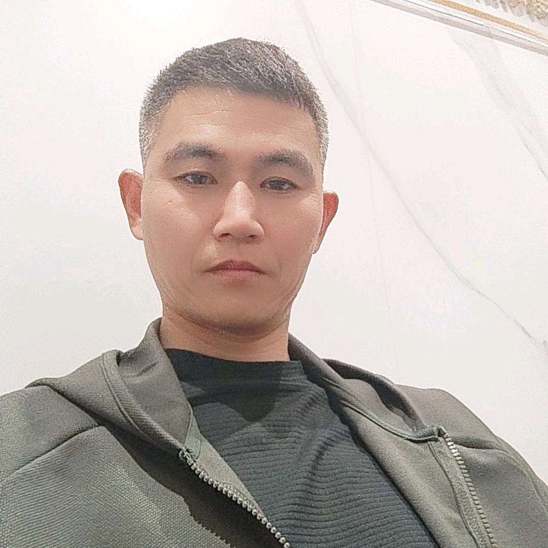 隐阳