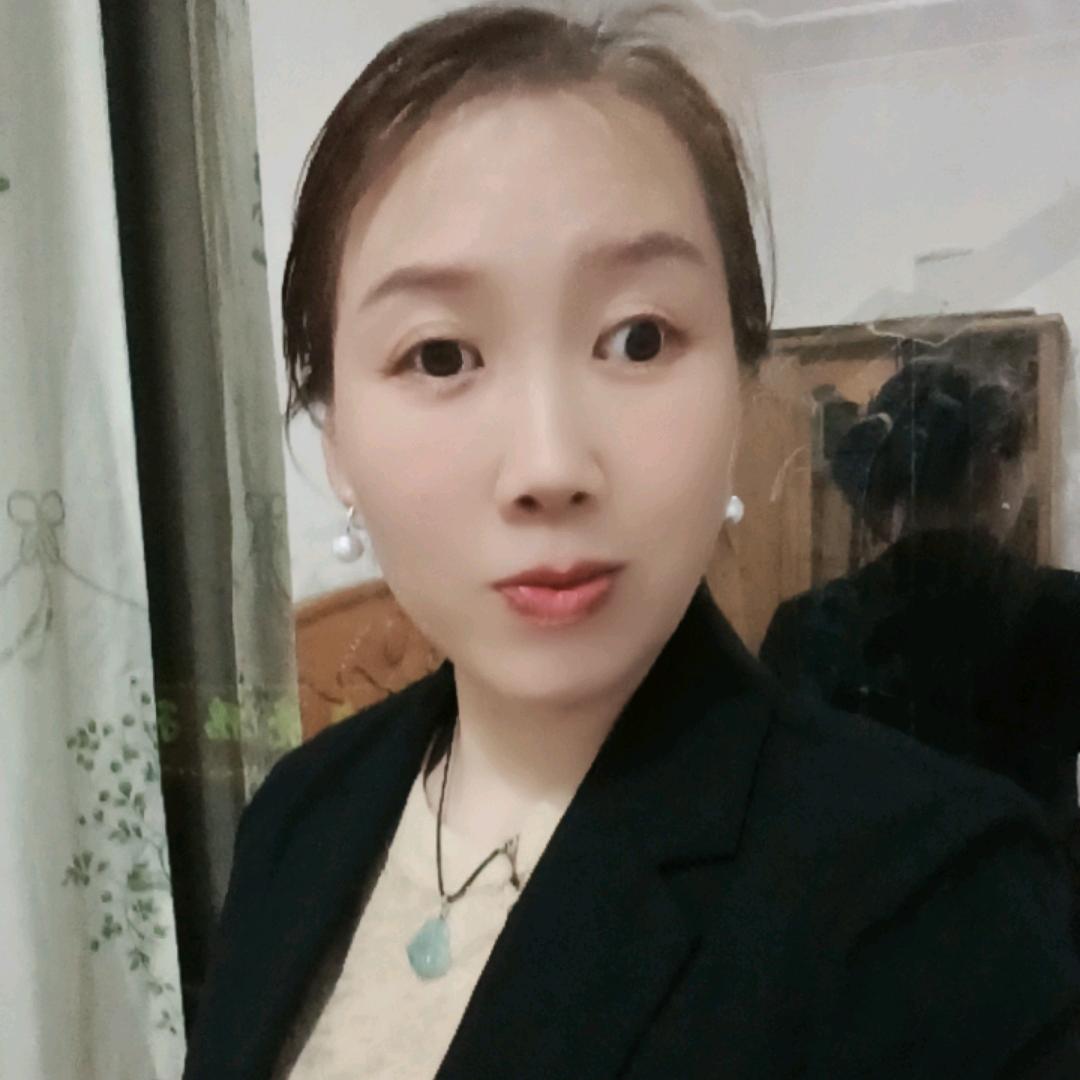 静❤️静（金牌月嫂）