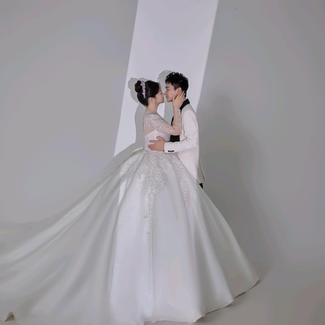 心事全在藍上🚶🏻‍♂️