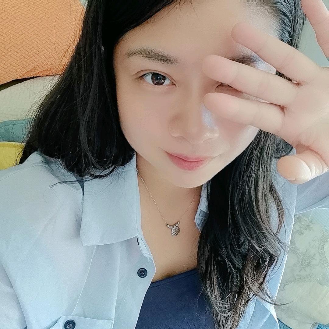 青椒🐻卖农产品卖酒的小姐姐