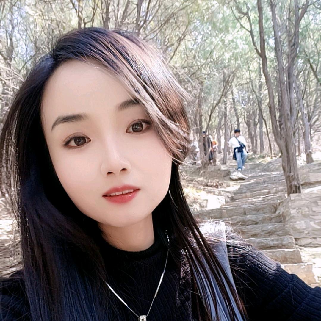 诸城十里堡小山羊批发（沫儿）