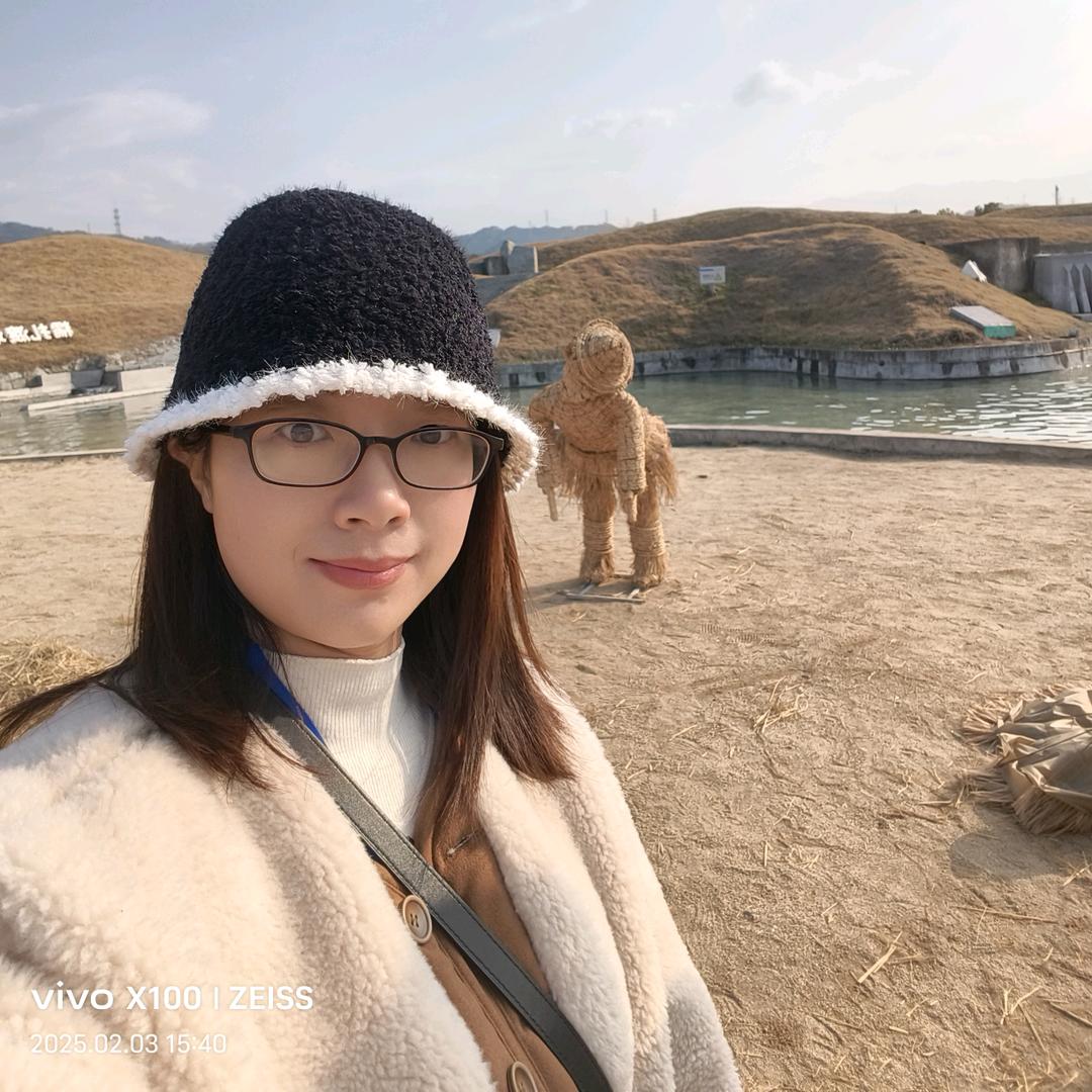 南充幺妹在拉萨