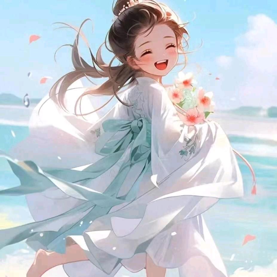 典雅小幸福