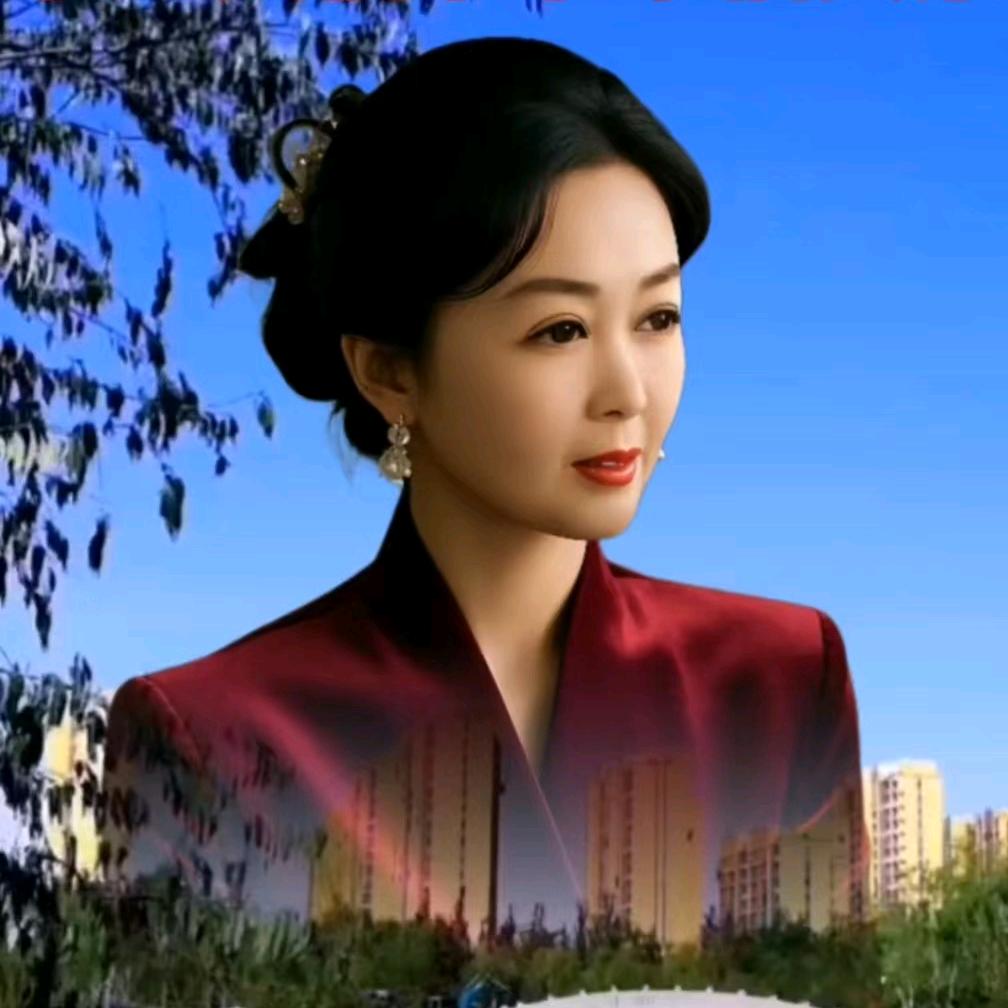 丽姐
