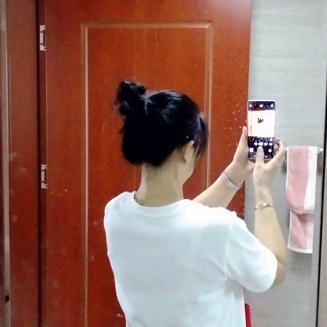 乡下麦子🐶🐶🐶