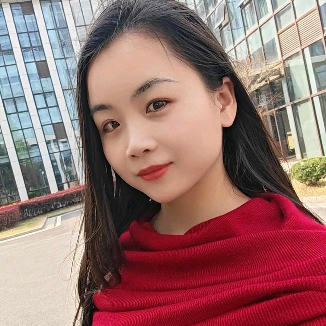 小河边