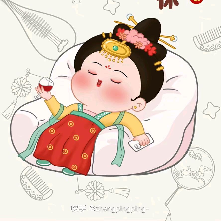 龙妈好物优选