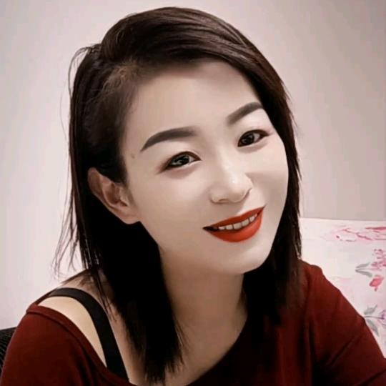否极泰来