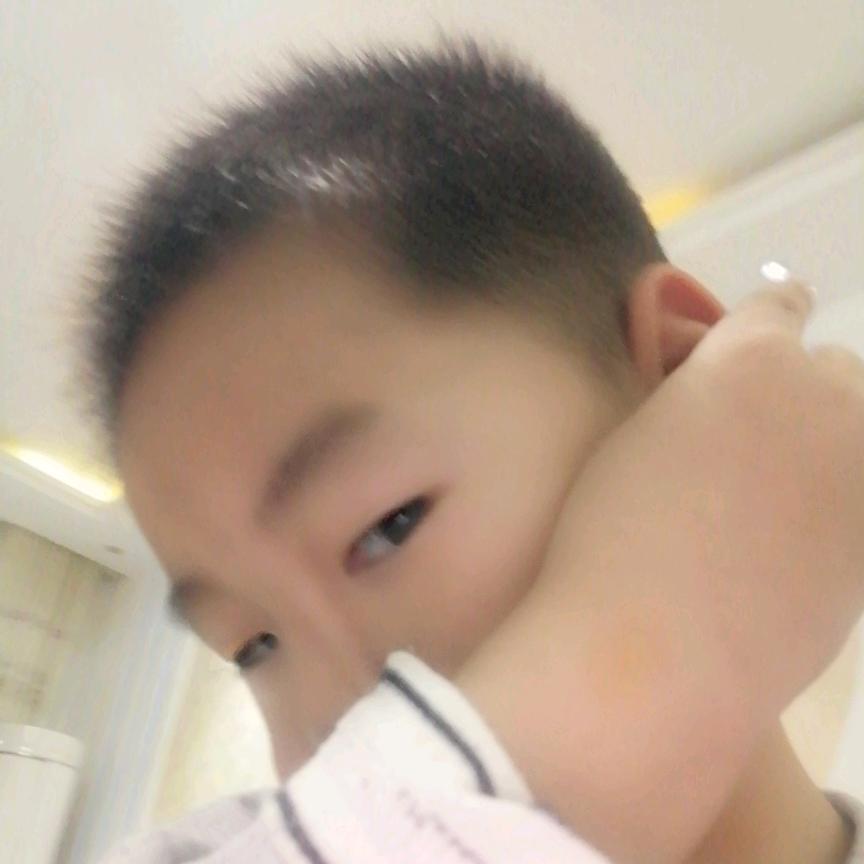 小千行