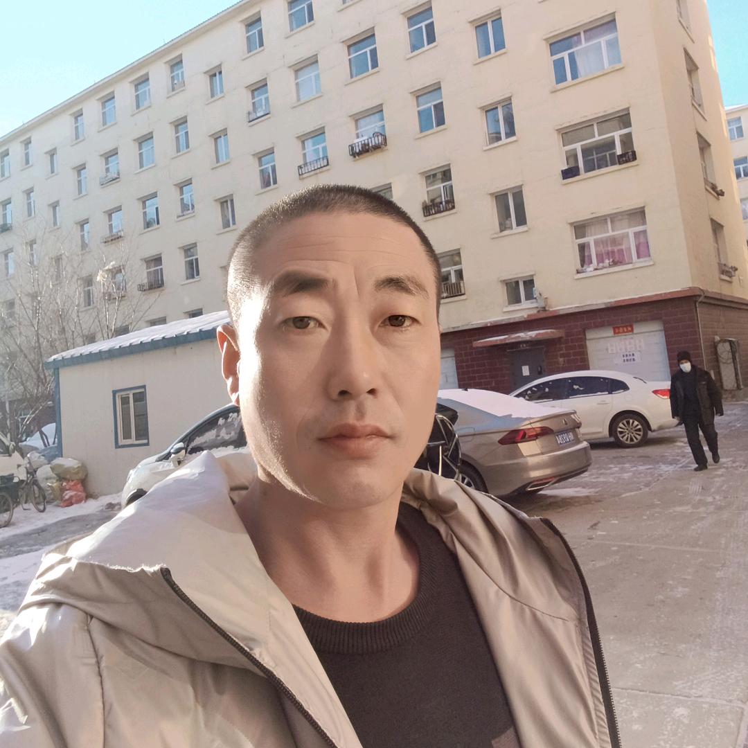 余保