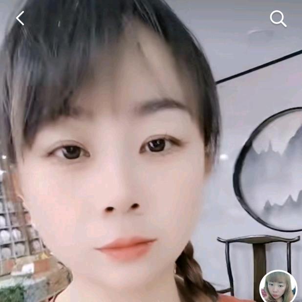 苏姐1