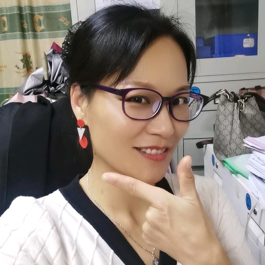 🌹黑玫瑰