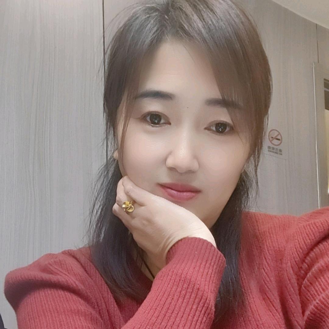 一生幸福