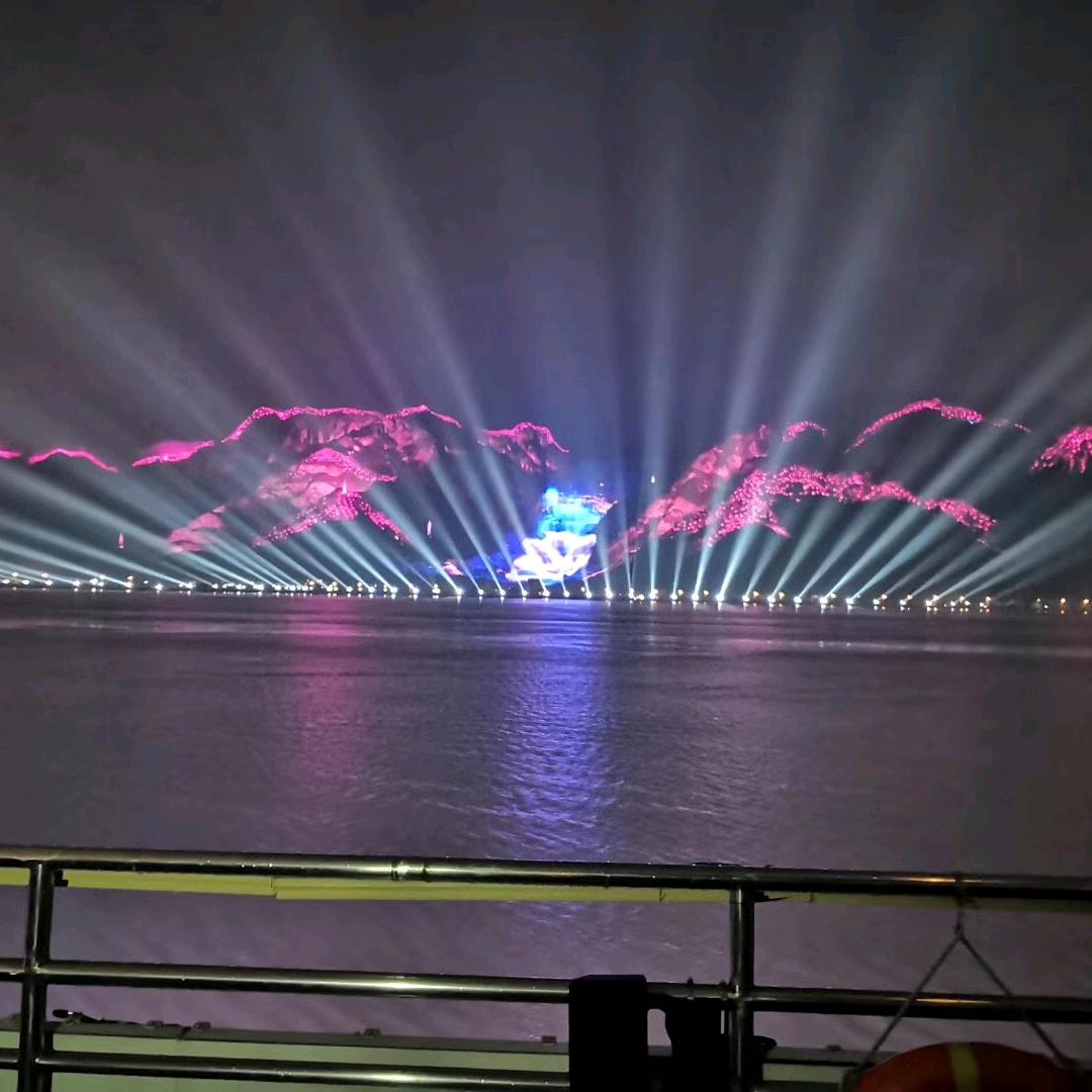 海上月⊙▽⊙