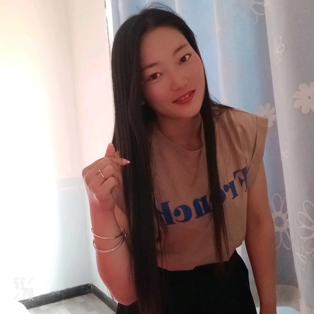 握不住的青春