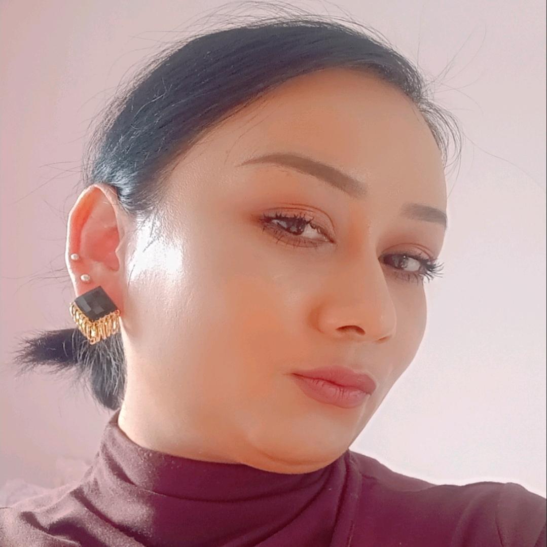 🌹美梦🌹♥
