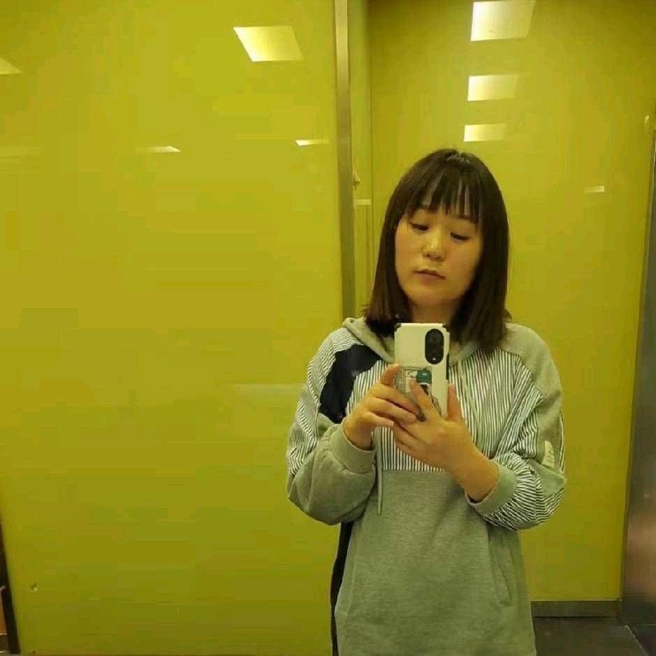 M爱转角