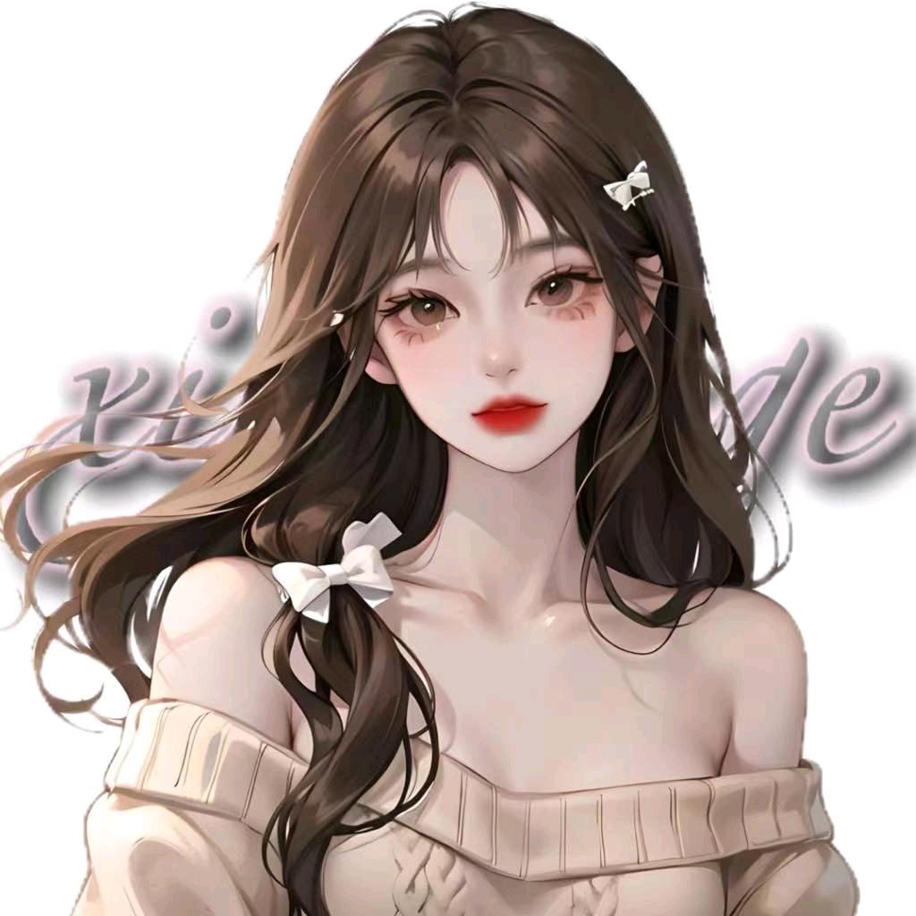 筱筱爱追剧