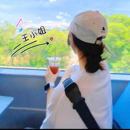 🍒  •͈ᴗ•͈娜na🥀