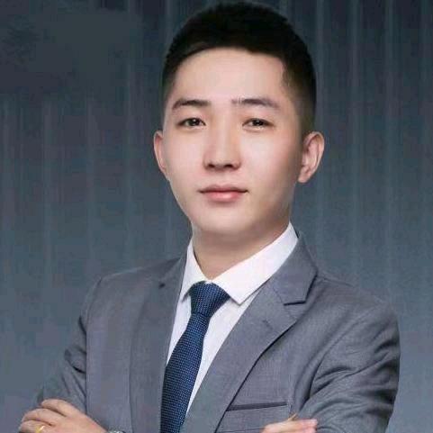 泽信天著丨范志强