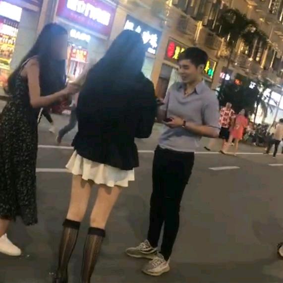 聊天恋爱默哥